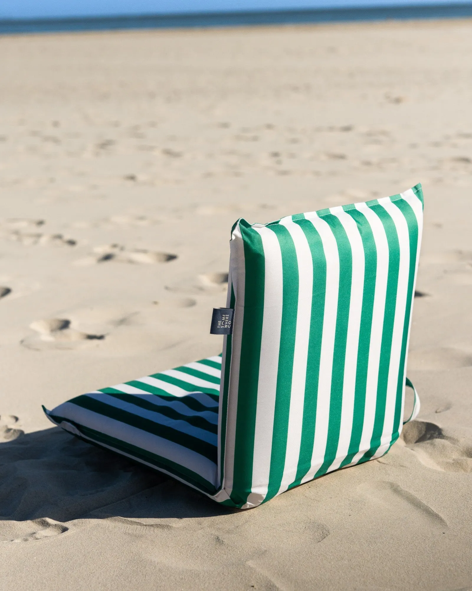 Riviera Beach Recliner