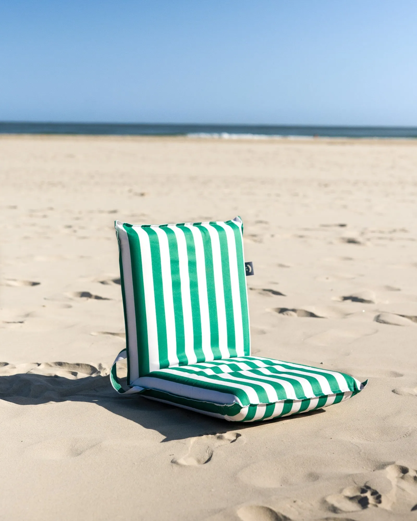Riviera Beach Recliner
