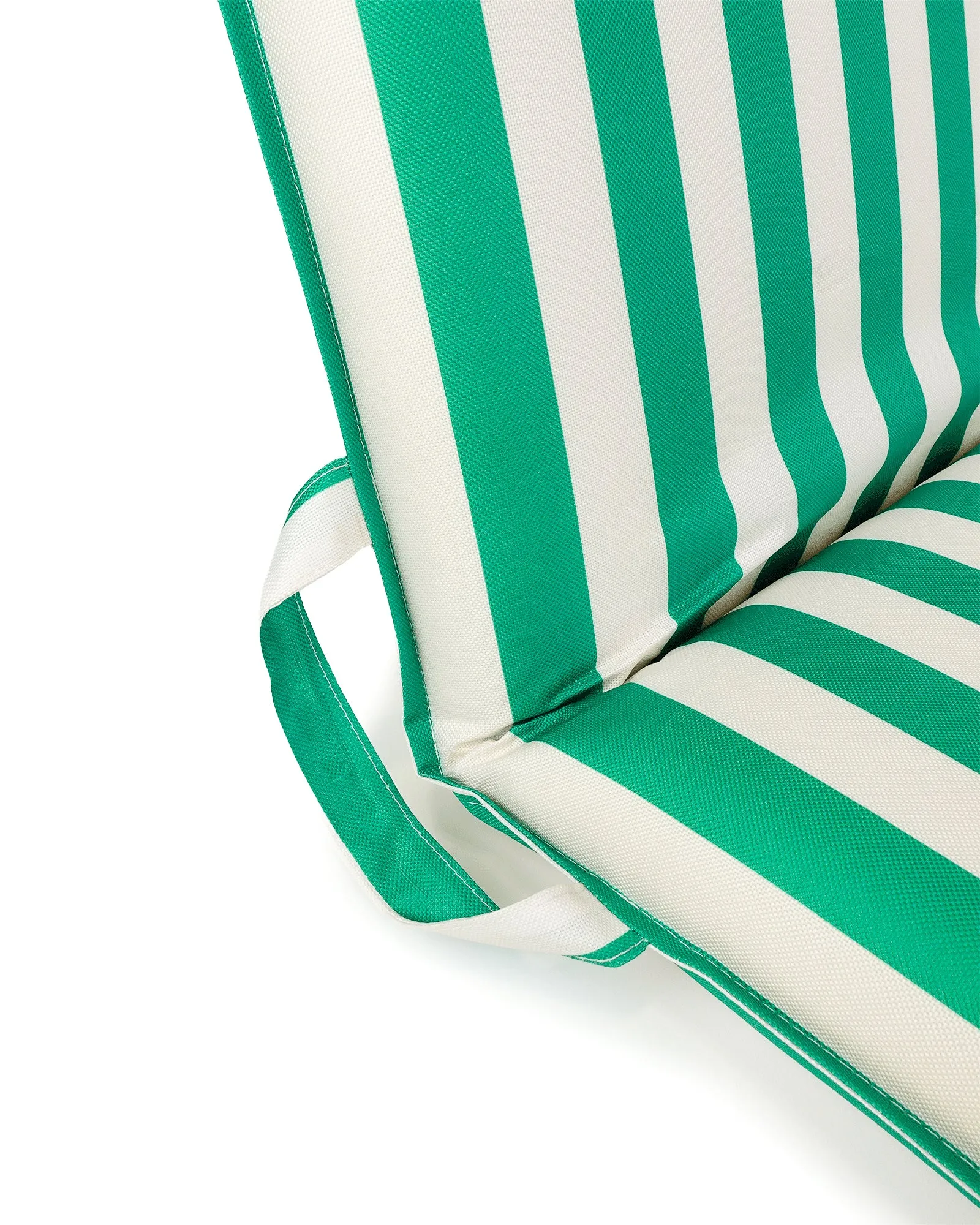 Riviera Beach Recliner