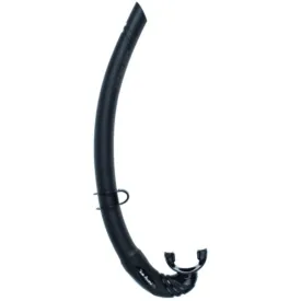 Rob Allen Whitetip Snorkel
