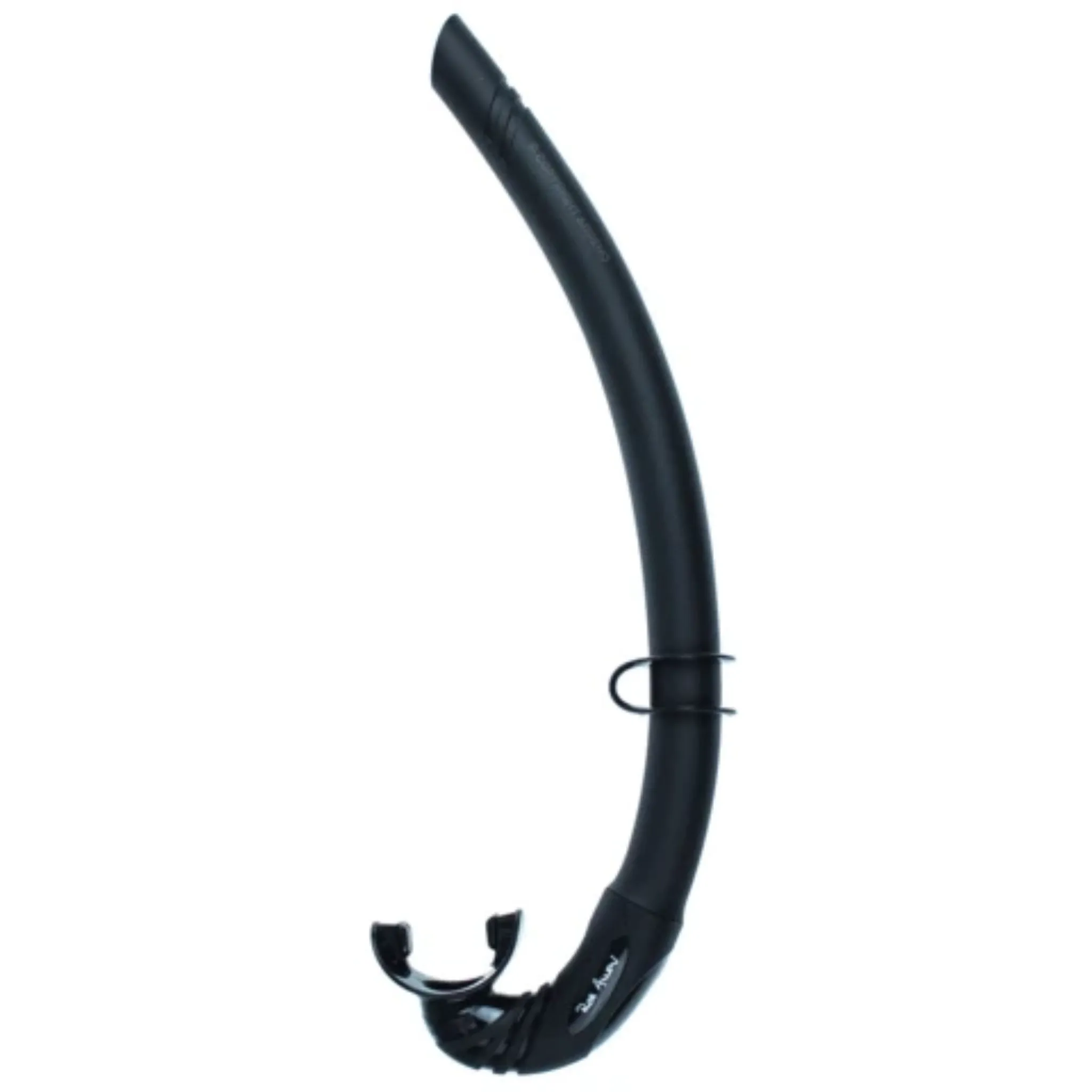 Rob Allen Whitetip Snorkel