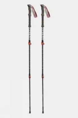 Robens Walking Pole Ambleside C66 (2pcs)