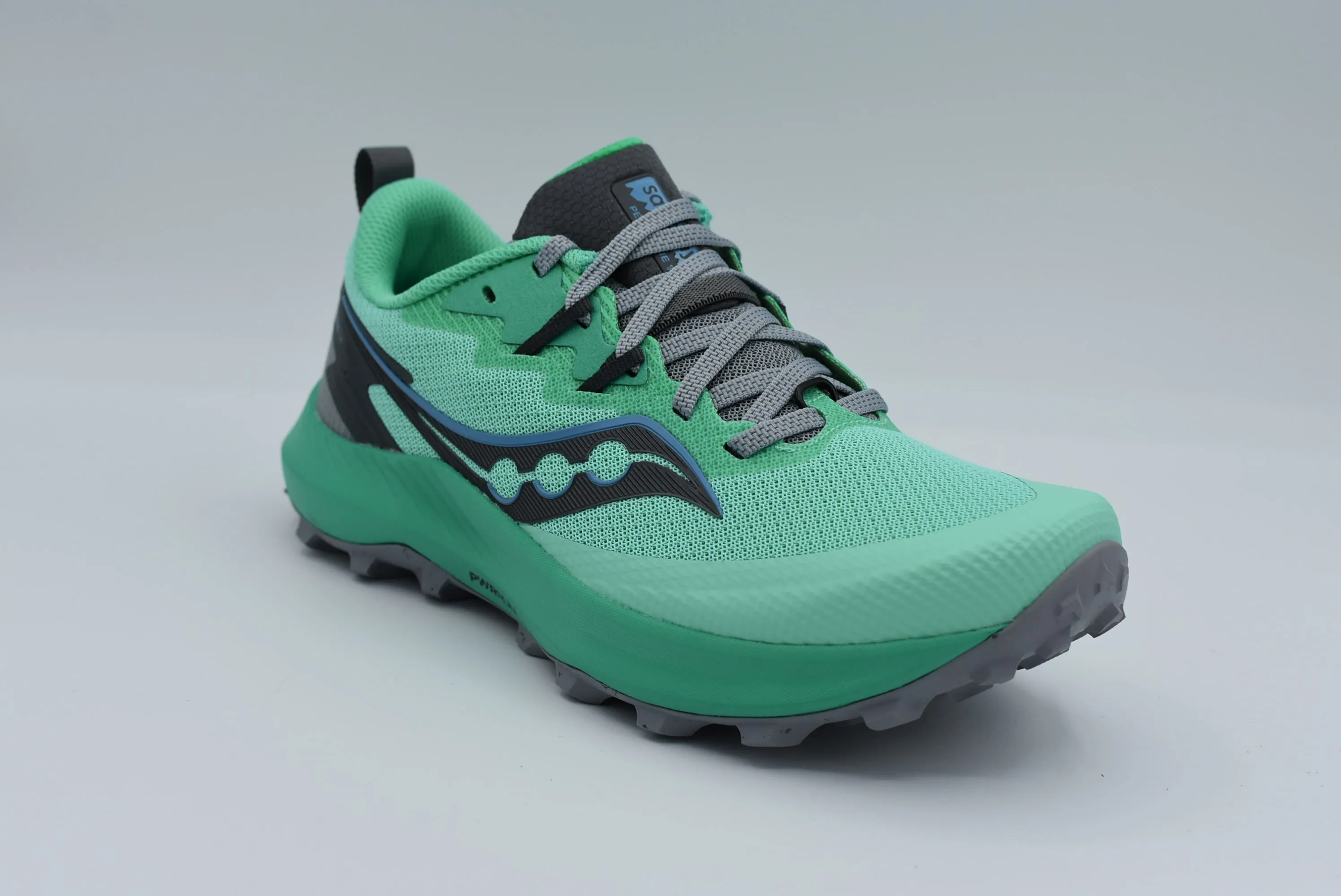 Saucony Peregrine 14 Women