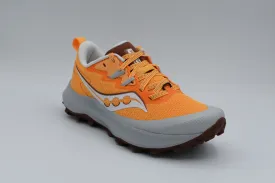 Saucony Peregrine 14 Women
