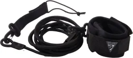 Seattle Sports 059815 SUP Leash, 6'