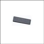 SHARPENING STONE - FINE GRIT