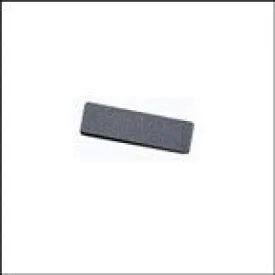 SHARPENING STONE - FINE GRIT