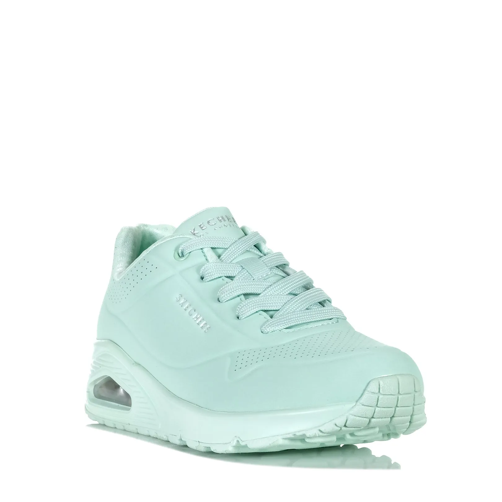Skechers Uno - Stand On Air 73690 Sea Foam