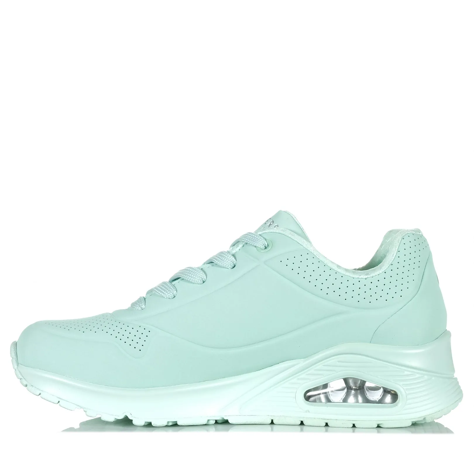 Skechers Uno - Stand On Air 73690 Sea Foam