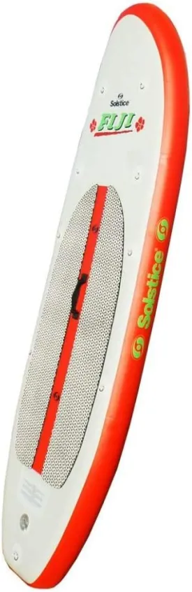 Solstice by Swimline Fiji Inflatable Stand Up Paddleboard