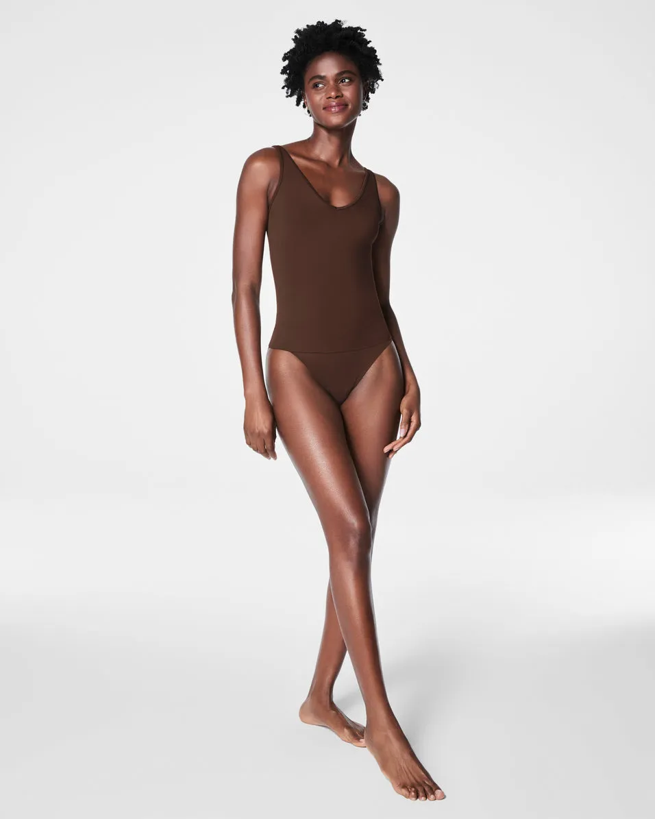 SPANXsculpt™ Seamless Power Tank