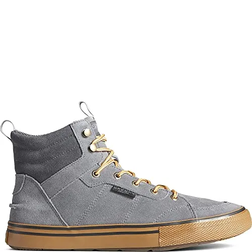 Striper Storm Hiker - Men