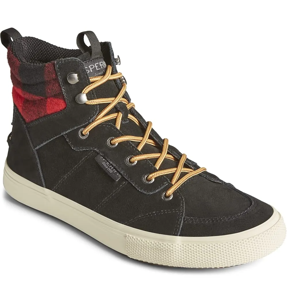 Striper Storm Hiker - Men