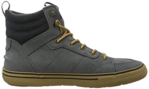 Striper Storm Hiker - Men
