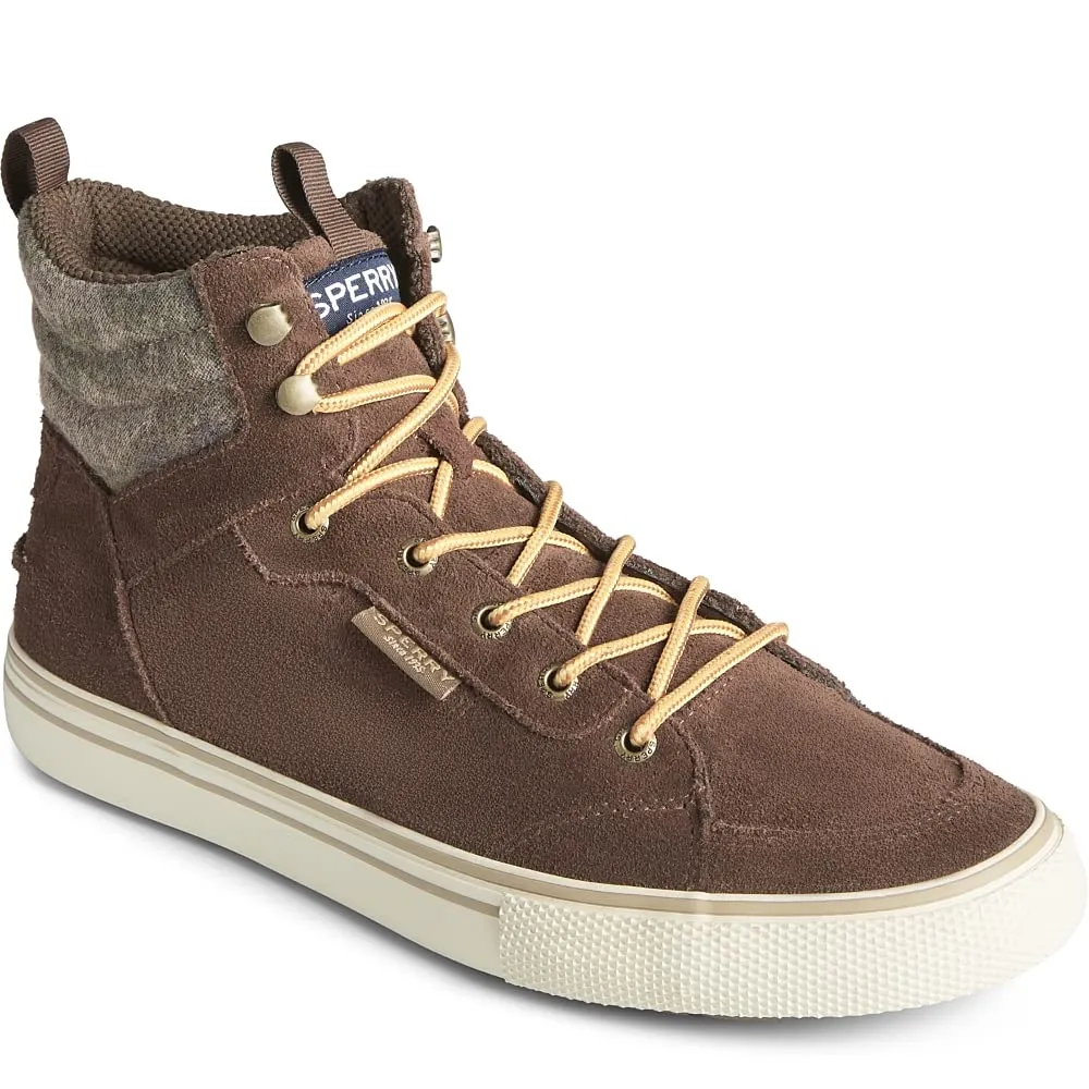 Striper Storm Hiker - Men