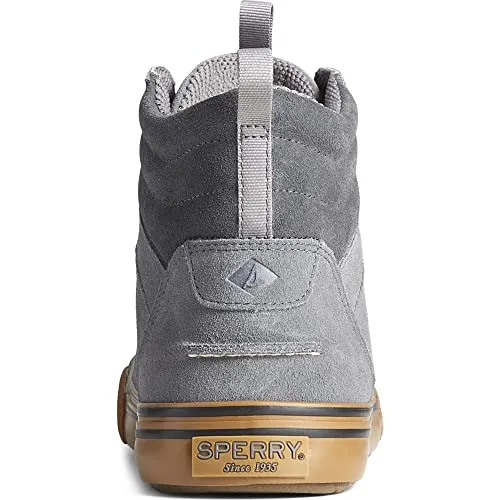 Striper Storm Hiker - Men