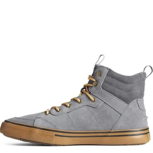 Striper Storm Hiker - Men