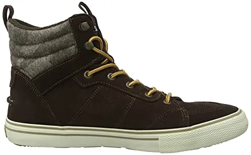 Striper Storm Hiker - Men