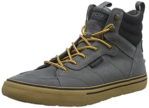 Striper Storm Hiker - Men