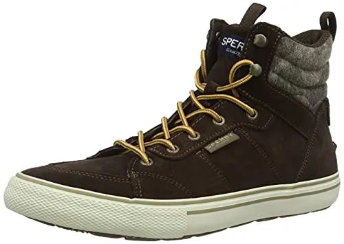 Striper Storm Hiker - Men