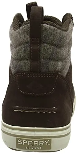 Striper Storm Hiker - Men