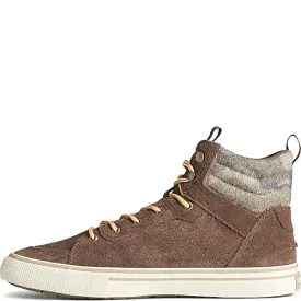 Striper Storm Hiker - Men