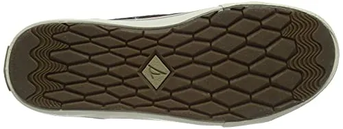 Striper Storm Hiker - Men