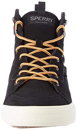 Striper Storm Hiker - Men