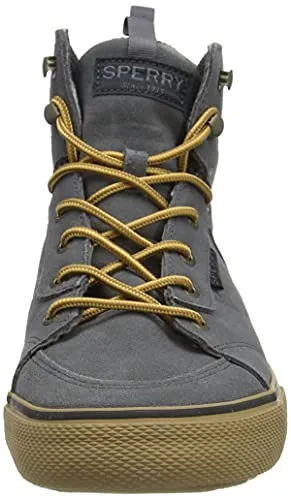 Striper Storm Hiker - Men