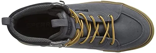 Striper Storm Hiker - Men