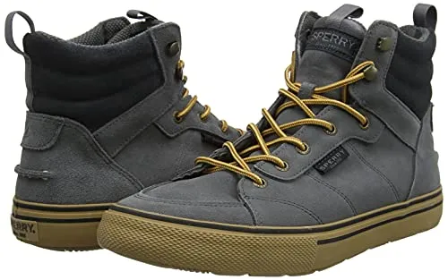 Striper Storm Hiker - Men