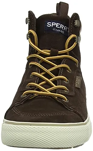 Striper Storm Hiker - Men
