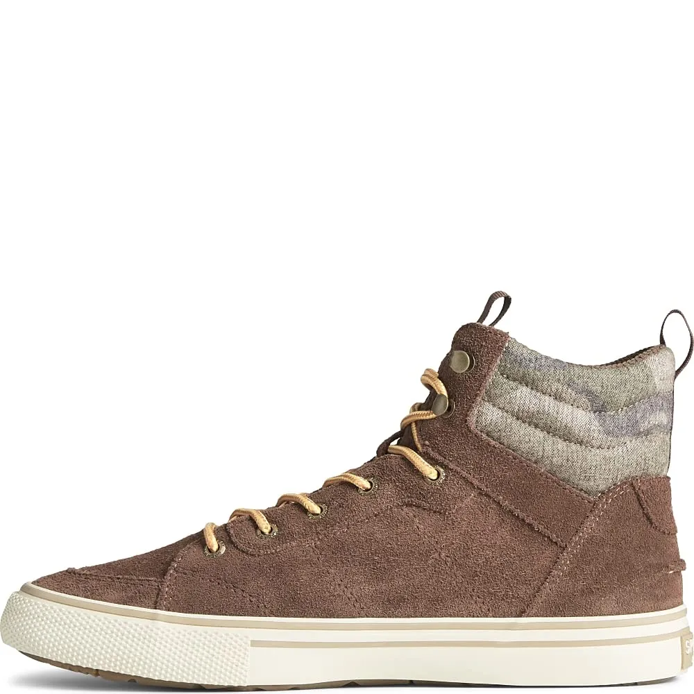 Striper Storm Hiker - Men