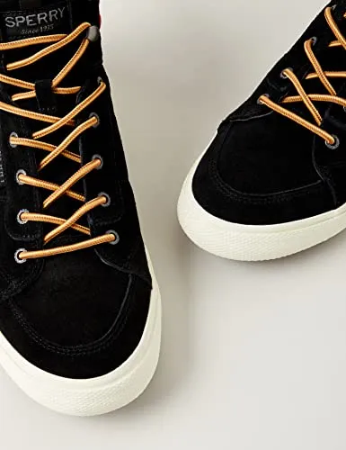 Striper Storm Hiker - Men