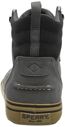 Striper Storm Hiker - Men