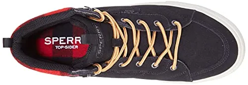 Striper Storm Hiker - Men