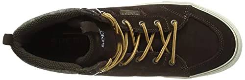 Striper Storm Hiker - Men