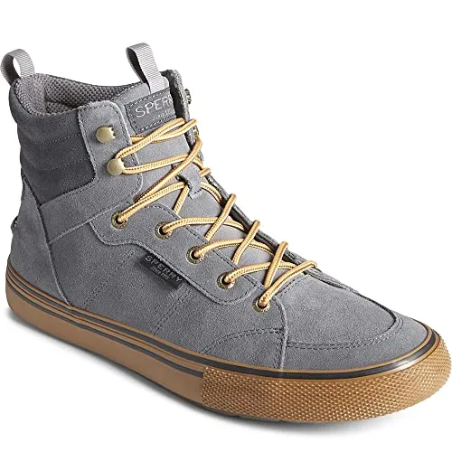 Striper Storm Hiker - Men