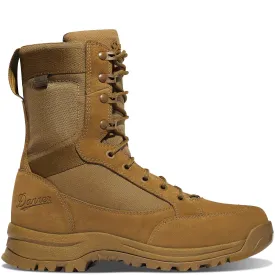 Tanicus 8" Coyote Dry
