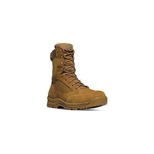 Tanicus 8" Coyote Dry