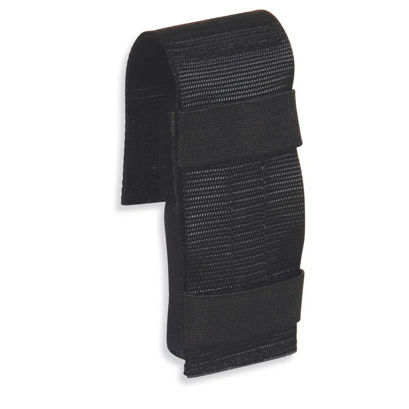 TATONKA Tool Pocket Belt Pouch