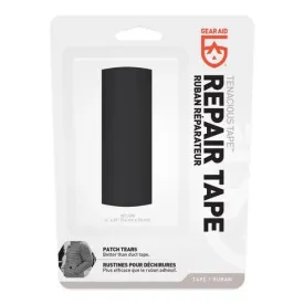 Tenacious Tape - Black
