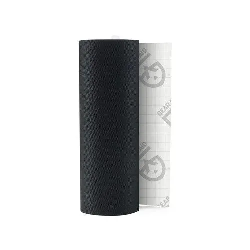 Tenacious Tape - Black