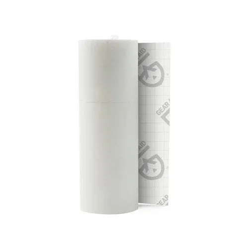 Tenacious Tape - Black