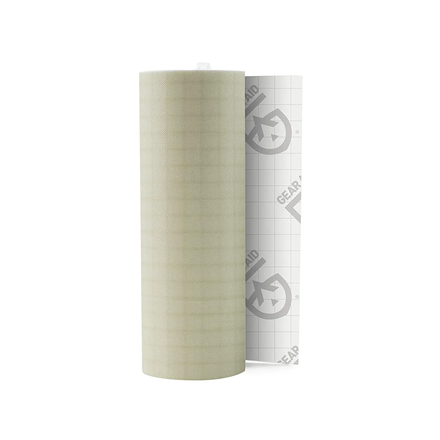 Tenacious Tape Repair Tape 3" x 20"