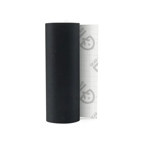 Tenacious Tape Repair Tape 3" x 20"