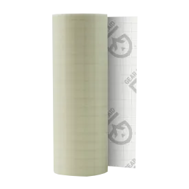Tenacious Tape Repair Tape - Off-White Ripstop