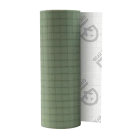 Tenacious Tape Repair Tape - Sage Ripstop