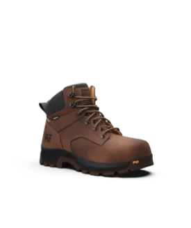 Timberland Titan EV Women's 6" Safety Toe