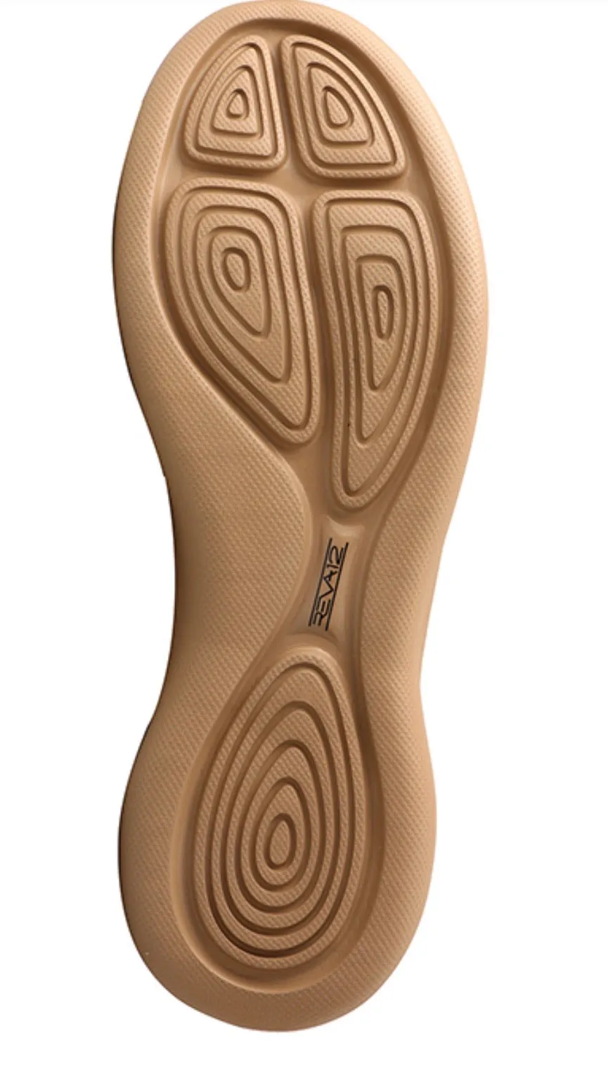 Twisted X Men's slip on Shoes